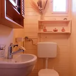 Le Cabanon By Interhome Chalet *