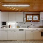 Le Cabanon By Interhome Chalet