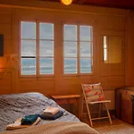 Chalet Le Cabanon By Interhome
