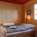 Le Cabanon By Interhome Chalet Saint-Gingolph