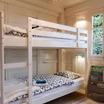 Le Cabanon By Interhome