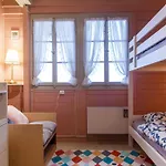 Chalet Le Cabanon By Interhome *