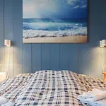 Le Cabanon By Interhome Saint-Gingolph