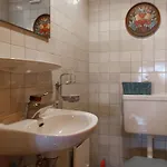 Le Cabanon By Interhome * Saint-Gingolph