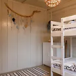 Chalet Le Cabanon By Interhome *