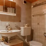 Le Cabanon By Interhome * Saint-Gingolph